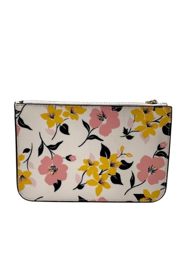 KATE SPADE - STACI LILY BLOOM - Image 9